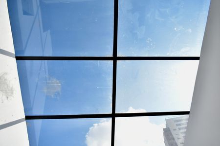 Casa à venda com 175m², 3 quartos e 2 vagasDetalhe