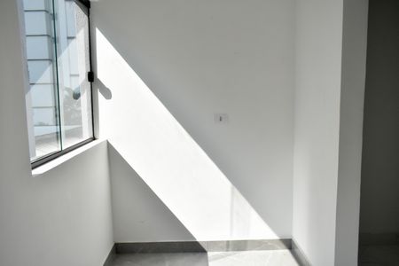 Casa à venda com 175m², 3 quartos e 2 vagasÁrea de Serviço