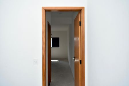 Casa à venda com 175m², 3 quartos e 2 vagasSuíte 2