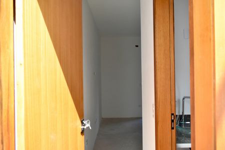 Casa à venda com 175m², 3 quartos e 2 vagasSuíte 3