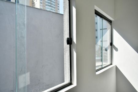 Casa à venda com 175m², 3 quartos e 2 vagasÁrea de Serviço