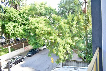 Casa à venda com 175m², 3 quartos e 2 vagasSuíte 3