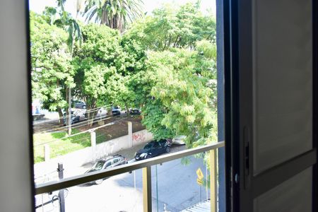 Casa à venda com 175m², 3 quartos e 2 vagasSuíte 3