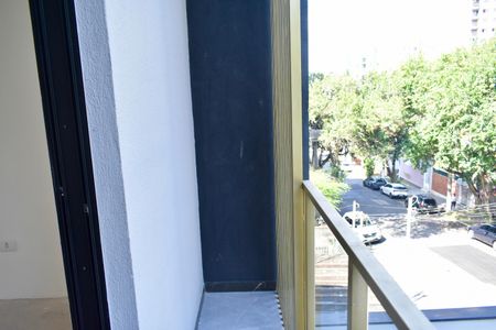 Casa à venda com 175m², 3 quartos e 2 vagasSuíte 3