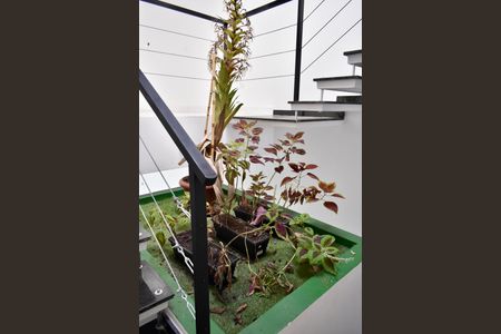 Casa à venda com 175m², 3 quartos e 2 vagasEscada (Jardim)