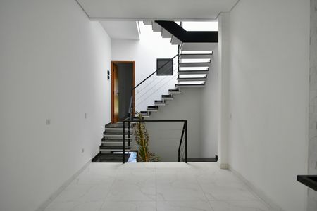 Casa à venda com 175m², 3 quartos e 2 vagasSala 2 / Cozinha