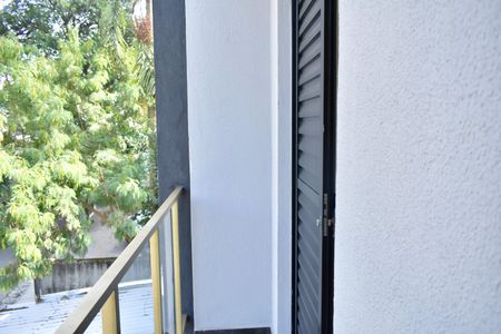 Casa à venda com 175m², 3 quartos e 2 vagasSuíte 3