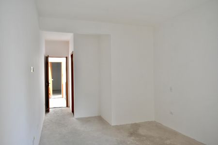 Casa à venda com 175m², 3 quartos e 2 vagasSuíte 2