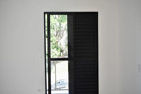 Casa à venda com 175m², 3 quartos e 2 vagasSuíte 3