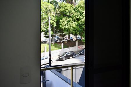 Casa à venda com 175m², 3 quartos e 2 vagasSuíte 1