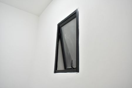 Casa à venda com 175m², 3 quartos e 2 vagasLavabo