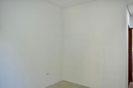 Casa à venda com 175m², 3 quartos e 2 vagasSuíte 1