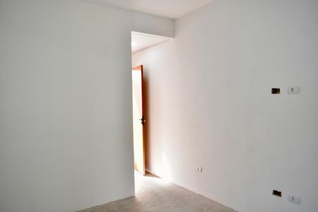 Casa à venda com 175m², 3 quartos e 2 vagasSuíte 3