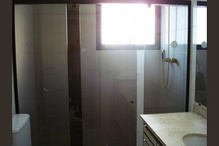 Apartamento à venda com 229m², 4 quartos e 3 vagas