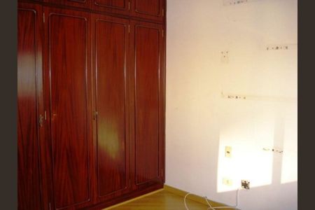 Apartamento à venda com 229m², 4 quartos e 3 vagas