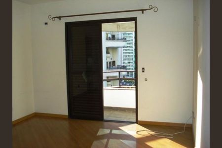 Apartamento à venda com 229m², 4 quartos e 3 vagas