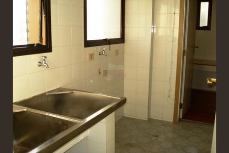 Apartamento à venda com 229m², 4 quartos e 3 vagas