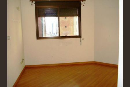 Apartamento à venda com 229m², 4 quartos e 3 vagas