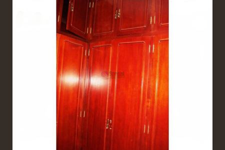 Apartamento à venda com 229m², 4 quartos e 3 vagas