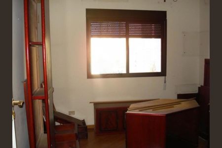 Apartamento à venda com 229m², 4 quartos e 3 vagas