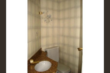 Apartamento à venda com 229m², 4 quartos e 3 vagas