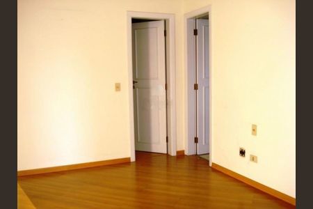 Apartamento à venda com 229m², 4 quartos e 3 vagas