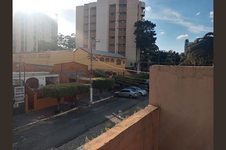 Casa à venda com 150m², 4 quartos e 4 vagas