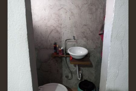 Casa à venda com 150m², 4 quartos e 4 vagas