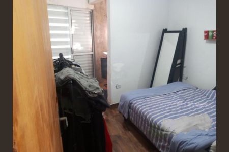 Casa à venda com 150m², 4 quartos e 4 vagas