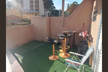 Casa à venda com 150m², 4 quartos e 4 vagas