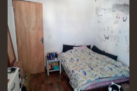 Casa à venda com 150m², 4 quartos e 4 vagas