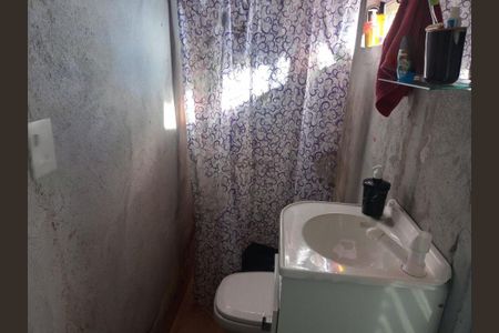 Casa à venda com 150m², 4 quartos e 4 vagas