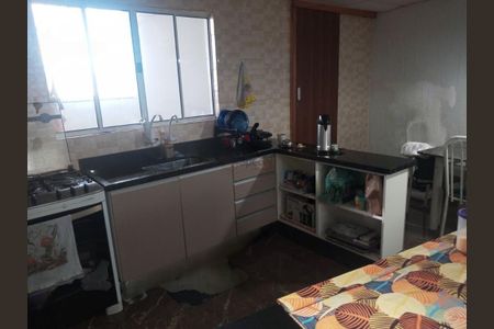 Casa à venda com 150m², 4 quartos e 4 vagas