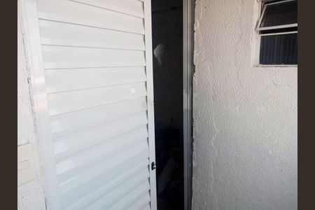 Casa à venda com 150m², 4 quartos e 4 vagas