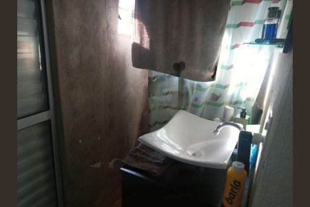 Casa à venda com 150m², 4 quartos e 4 vagas