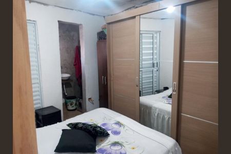 Casa à venda com 150m², 4 quartos e 4 vagas