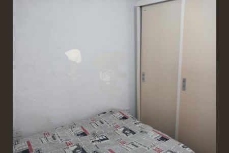 Casa à venda com 150m², 4 quartos e 4 vagas