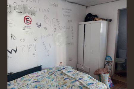 Casa à venda com 150m², 4 quartos e 4 vagas