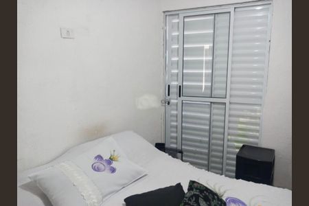 Casa à venda com 150m², 4 quartos e 4 vagas