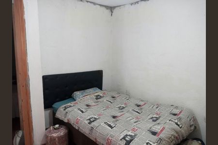 Casa à venda com 150m², 4 quartos e 4 vagas