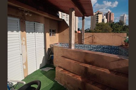 Casa à venda com 150m², 4 quartos e 4 vagas