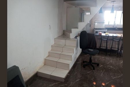 Casa à venda com 150m², 4 quartos e 4 vagas