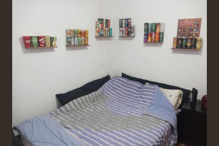 Casa à venda com 150m², 4 quartos e 4 vagas