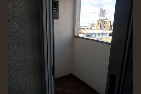 Casa à venda com 150m², 4 quartos e 4 vagas