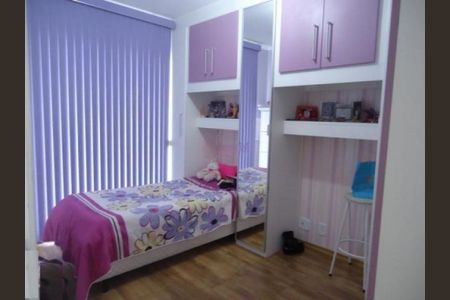 Apartamento à venda com 3 quartos, 145m² em Vila Carrão, São Paulo