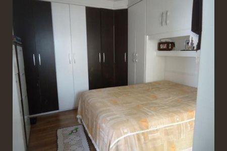 Apartamento à venda com 3 quartos, 145m² em Vila Carrão, São Paulo