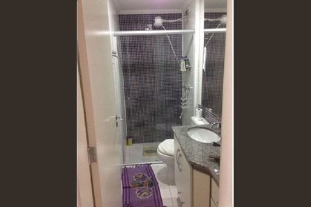 Apartamento à venda com 3 quartos, 145m² em Vila Carrão, São Paulo