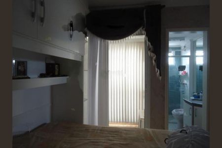 Apartamento à venda com 3 quartos, 145m² em Vila Carrão, São Paulo