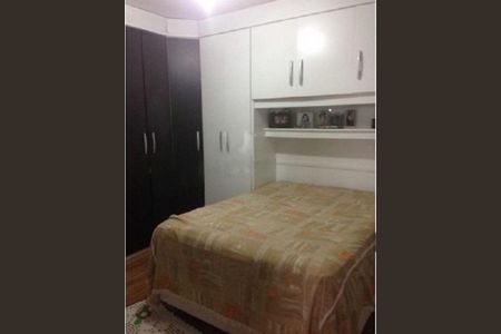 Apartamento à venda com 3 quartos, 145m² em Vila Carrão, São Paulo