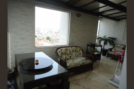 Apartamento à venda com 3 quartos, 145m² em Vila Carrão, São Paulo